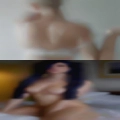 Horny mature women looking for