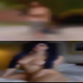 Husband swaps wife during sex