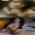 Local swingers chat Modesto