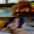 Local swingers meeting places