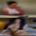 Married wives swingers