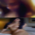 Meet Florida swingers