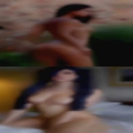 Napa, couples swingers