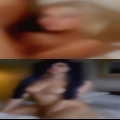 Niagara swingers clubs
