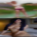 Nudist swingers New England