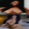 Old milf swingers