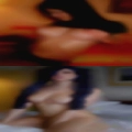 Places swingers