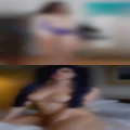 Searcy, sexy swingers