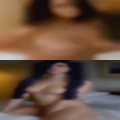 Slut swingers