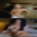 Sonora swingers