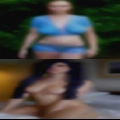 Swingers Citrus Heights