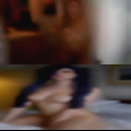 Swingers Clifton Park