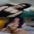 Swingers club Athens
