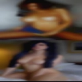 Swingers couples Banos