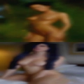 Swingers Dillsburg