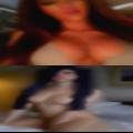 Swingers hangouts West