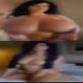 Swingers meeting places