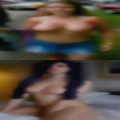 Swingers Pueblo