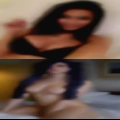 Swingers Sonoma County