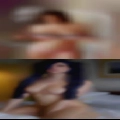 Swingers Twisp