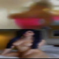 Swingers