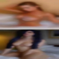 Tame soft swingers