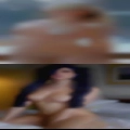 Very cool websites swingers
