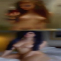 Women for Texas swingers
