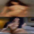 Women like swingers Tulsa