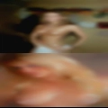 California Tampa swingers
