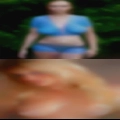 Chubby swingers Wisconsin