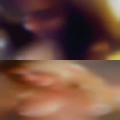 Dakota swingers