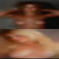 Easton, Maryland swingers
