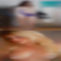 Enjoying fucking with wife