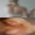 Erwin, North Carolina swingers