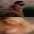 Eugene, Oregon swingers