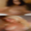 First time threesome swingers