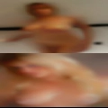 Hayward swingers orgies