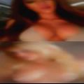 Horny swingers Smithville