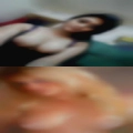 Horsham, sex swingers