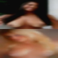 Ireland swingers couple