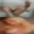 Local swingers chat Modesto