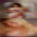 Mature woman being forced fuck
