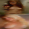 Naughty connect adult dating