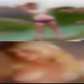 Nice cum drinking swingers