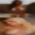 Nude girls enjoy teddy