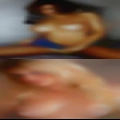Numbers chat meet horny women