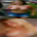 Oklahoma swingers