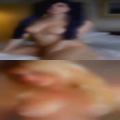 Older swingers fucking