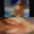 Phoenix swingers places
